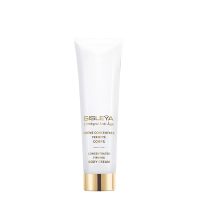 Sisleya L'Intégral Anti-Âge Concentrated Firming Body Cream 150ml