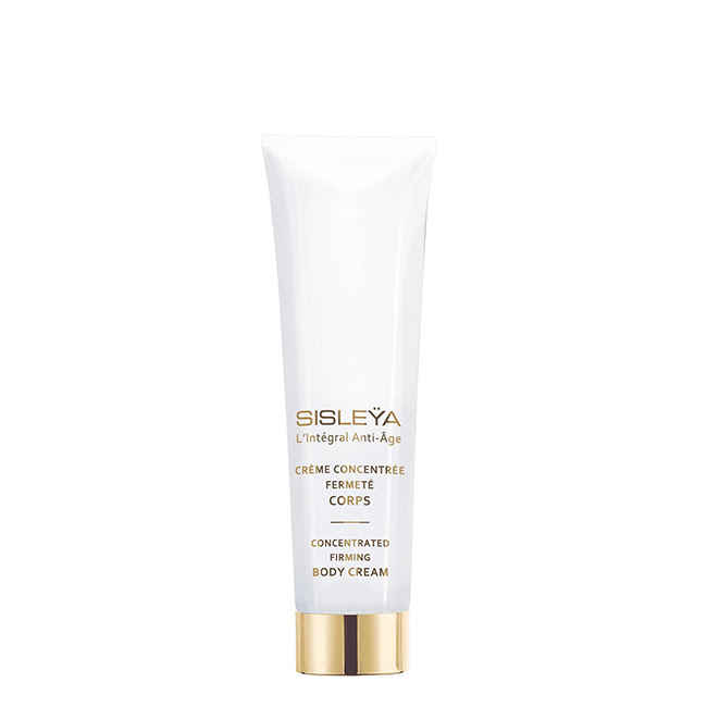 SisleyaL'IntégralAnti-ÂgeConcentratedFirmingBodyCream150ml Sisleya L'Intégral Anti-Âge Concentrated Firming Body Cream 150ml
