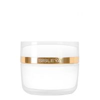 Sisleya L'Intégral Anti-Âge Day and Night Cream 50ml