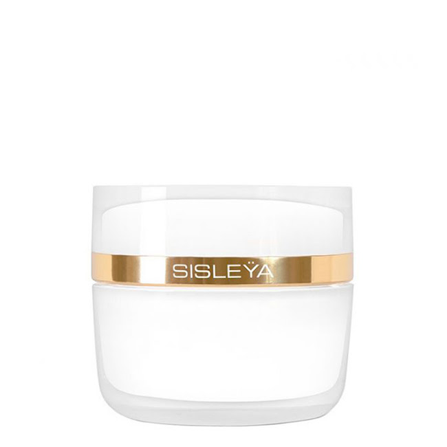 SisleyaL'IntégralAnti-ÂgeDayandNightCream50ml Sisleya L'Intégral Anti-Âge Day and Night Cream 50ml