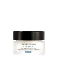 SkinCeuticals Anti-Age Rich Eye Balm 14g