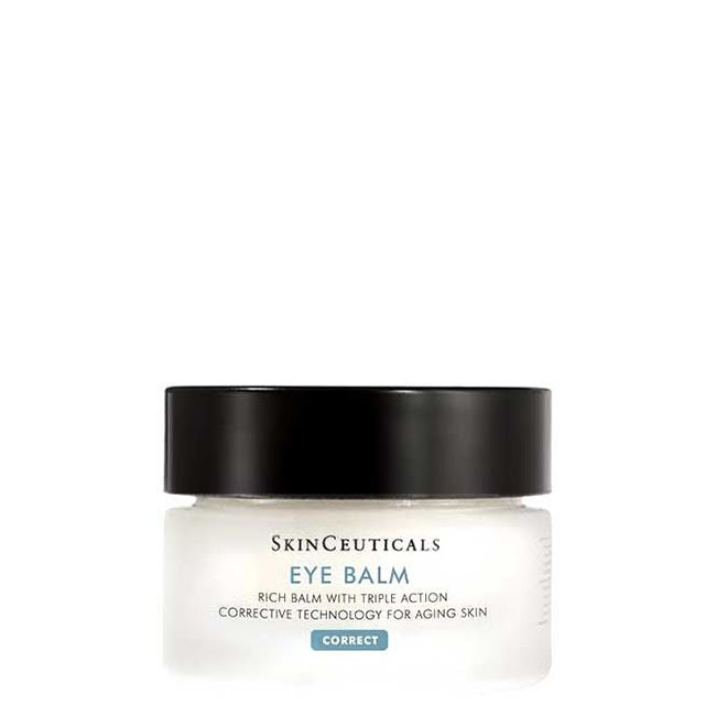 SkinCeuticalsAnti-AgeRichEyeBalm14g SkinCeuticals Anti-Age Rich Eye Balm 14g