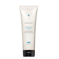 Bottle  of  Skinceuticals  Blemish