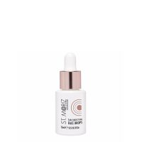 St. Moriz Advanced Tan Boosting Facial Serum 15ml