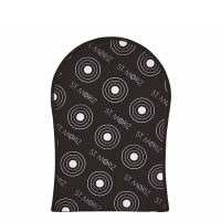 St. Moriz Tan Applicator Mitt