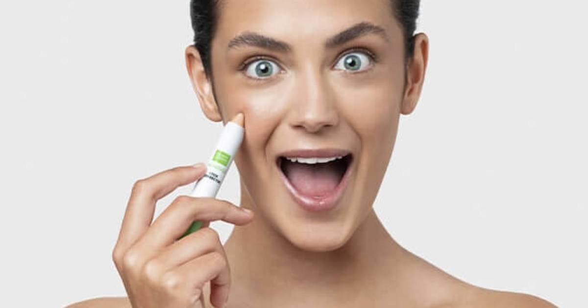 Summer Skincare Routine for Oily Skin by Martiderm