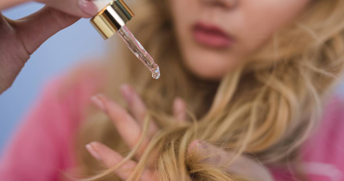 Idivia - Global Health & Beauty Online Shop