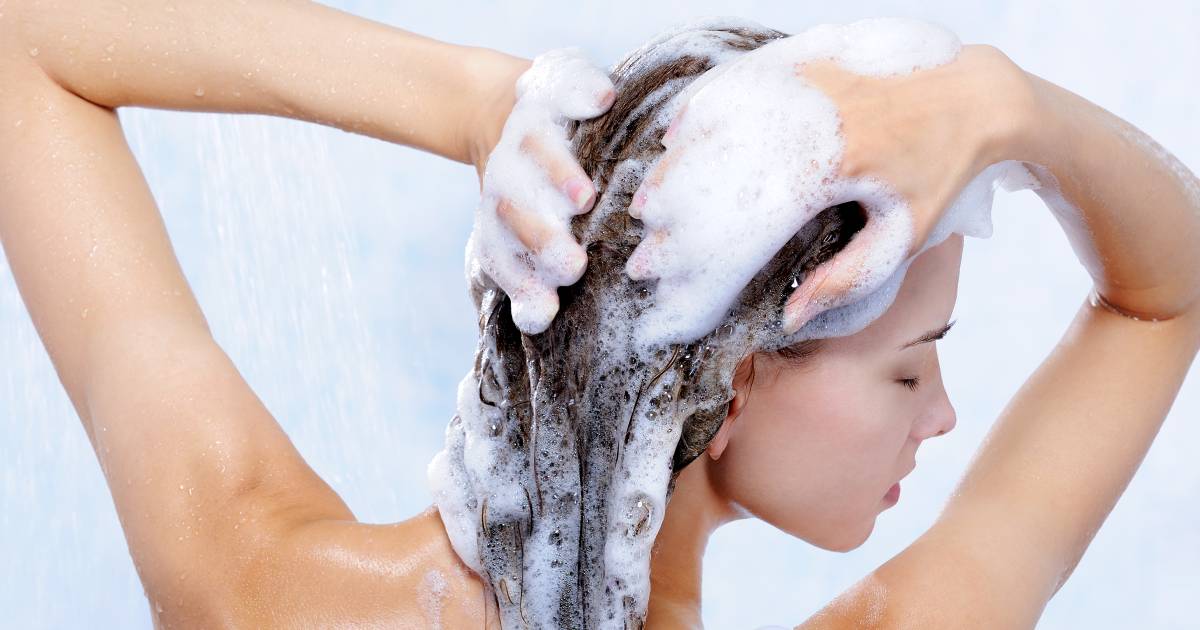 Importance of Clarifying Shampoo