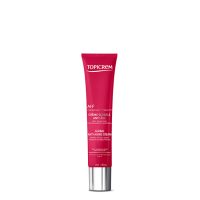 Topicrem AH3 Global Anti-Aging Cream 40ml