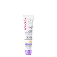 Tube  of  Topicrem  Calm