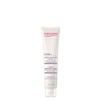 Topicrem Calm+ Rich Soothing Cream 40ml