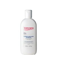 Buy フケと皮膚炎 Online - Idivia Beauty Shop