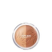 Topicrem Hydra+ Bronzing Powder 18g