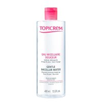 Buy ミセルウォーター Online - Idivia Beauty Shop