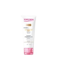 Buy Autobronceado Online - Idivia Beauty Shop
