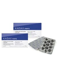Buy Suplementos para a queda de cabelo Online - Idivia Beauty Shop