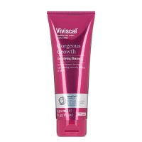 Idivia - Global Health & Beauty Online Shop