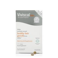 Viviscal Hair Growth Tablets Man x180