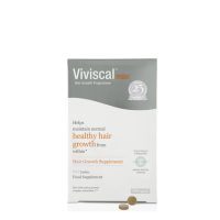 Viviscal Hair Growth Tablets Man x60