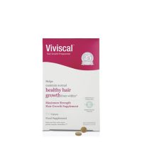 Idivia - Global Health & Beauty Online Shop