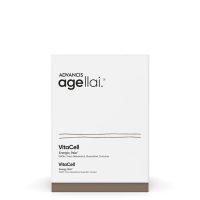 Advancis Agellai VitaCell Capsules x30