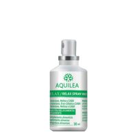 Aquilea Relax Instant Spray 30ml