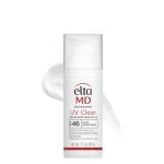 EltaMD UV Clear Broad-Spectrum SPF 46