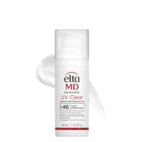EltaMD UV Clear Broad-Spectrum SPF 46