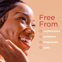 Buy Mineral Sunscreens Online - Idivia Beauty Shop