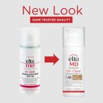 EltaMD UV Clear Tinted Broad-Spectrum SPF 46 48g - Image 3