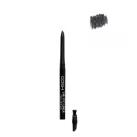 Gosh 24H Pro Liner Eyeliner Color 001 Black 0