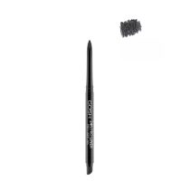 Gosh 24H Pro Liner Eyeliner Color 002 Carbon Black 0