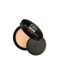 Gosh BB Powder All in One Color 04 Beige 6