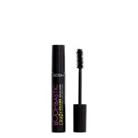 Gosh Boombastic Crazy Volume Mascara Color 001 Extreme Black 13ml