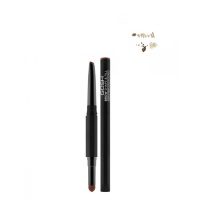 Gosh Brow Shape & Fill Color 001 Brown 0