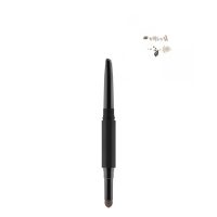Gosh Brow Shape & Fill Color 002 Grey Brown 0