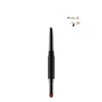 Gosh Brow Shape & Fill Color 003 Dark Brown 0