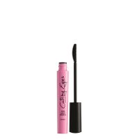 Gosh Catchy Eyes Mascara Color Black 8ml