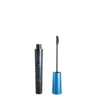 Gosh Catchy Eyes Waterproof Mascara Color Black 8ml