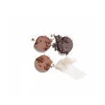 Gosh Eyebrow Kit - Image 2