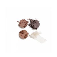 Idivia - Global Health & Beauty Online Shop