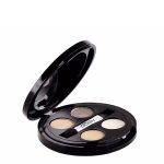 Gosh Eyebrow Kit