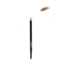 Gosh Eyebrow Pencil Color Grey Brown 1
