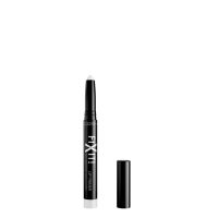 Gosh Fix It! Lip Primer Clear Color 1