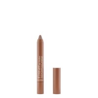 Gosh Forever Matt Eyeshadow Color 09 Nougat 1
