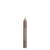 Gosh Forever Matt Eyeshadow Color 10 Twisted Brown 1