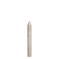 Gosh Forever Metallic Eyeshadow Color 02 Beige 1