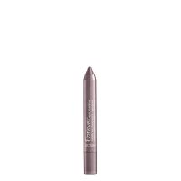 Gosh Forever Metallic Eyeshadow Color 06 Plum 1