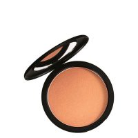Gosh Giant Sun Powder Color 001 Metallic Gold 28g