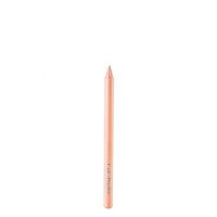 Gosh Kohl Eye Liner Color 005 Nude 1